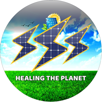 Sunshine Solar Solutions