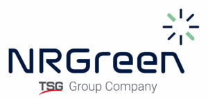 NRGreen ApS