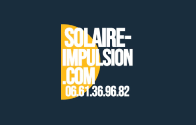 Solaire Impulsion