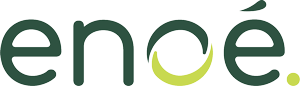 Enoé Energie, SAS