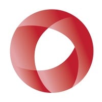 Mechatron Sun Energy P.C.