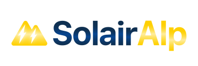 SolairAlp
