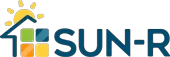 Sun-R Solutions