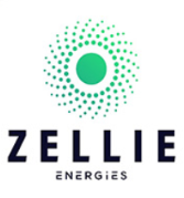 Zellie Energies