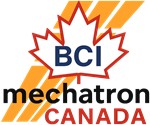 Mechatron Canada