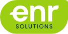 EnR Solutions SAS