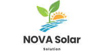 Nova Solar Solutions