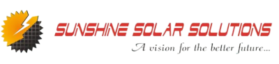 Sunshine Solar Solutions