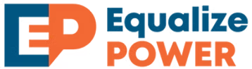 Equalize Power Inc.