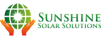 Sunshine solar solutions (Pvt) Ltd