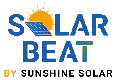 Solar Beat (Sunshine Solar Technologies)