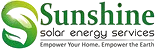 Sunshine Solar Energy Services