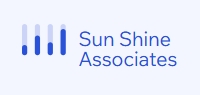 M/S Sunshine Associates