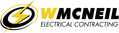 W. McNeil Contracting Ltd.