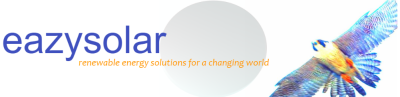 Eazysolar