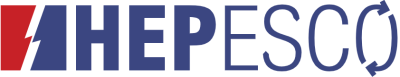 HEP ESCO d.o.o.