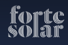 Forte Solar