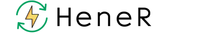 HeneR Energy Solutions d.o.o.