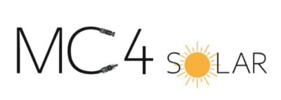 MC4 Solar