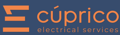 Cuprico - Instalaciones Eléctricas Tornero Y Lorente S.L.