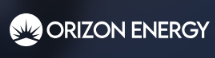 Orizon Energy