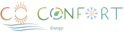 CO Confort Energy