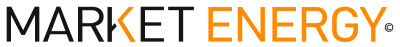 Market Energy