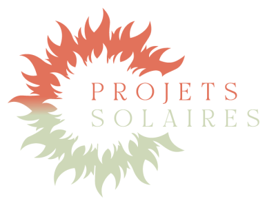 Projet Solaire SARL