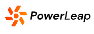 PowerLeap