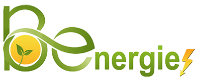 Benergies Electricite Generale SAS