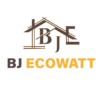 BJ EcoWatt