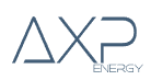 AXP Energy