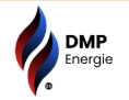 DMP Energie
