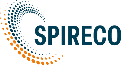 SpirEco