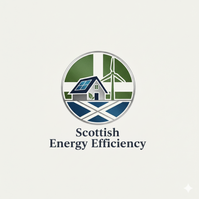 Scottish Energy Efficiency
