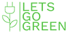 Lets Go Green Energietechnik GmbH