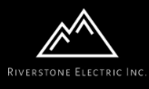 Riverstone Electric Inc.