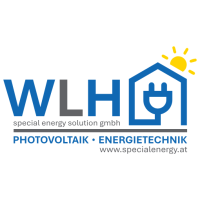 WLH Special Energy Solution GmbH