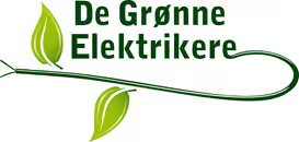 De Grønne Elektrikere