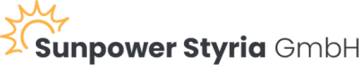 Sunpower Styria GmbH