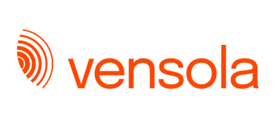 Vensola GmbH