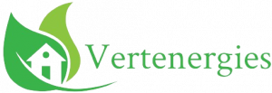 Vert Énergies