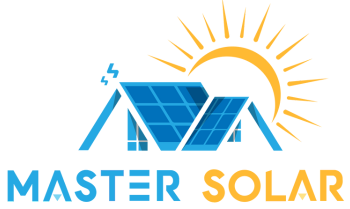 Master Solar GmbH