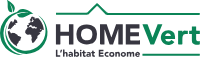 SARL HOME Vert