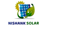 Nishank Solar