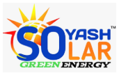 Soyash Solar Green Energy