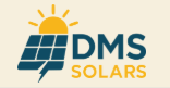 DMS Solars