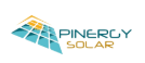 Pinergy Solar