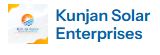 Kunjan Solar Enterprises