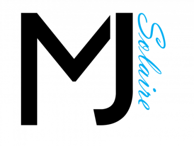 Passive Home MJ Poêle